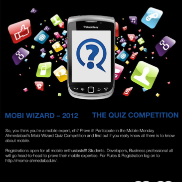 Are You A Mobile Guru?