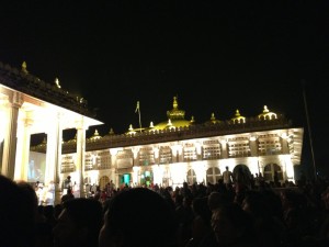 Audience_2_Sarkhej_Roza_Sufi_Fest_2013