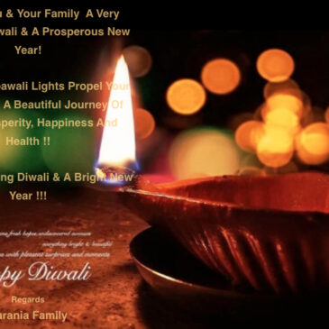 Happy Deepawali 2013