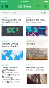 Evernote_iOS7