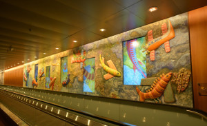 Mumbai_Airport_1