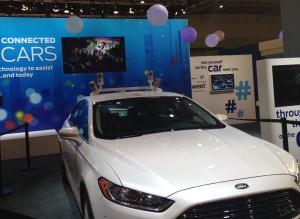 MWC_Connected_CArs