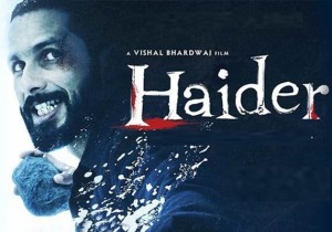 Haider1