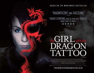 Girl_with_The_Dragon_Tattoo_3