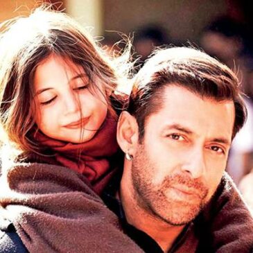The Best Of Bollywood– 2015