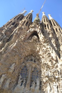 Sagrada_Familia_Ash