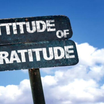 Attitude-For-Gratitude