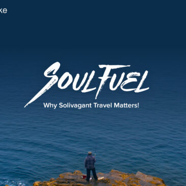 Soul Fuel