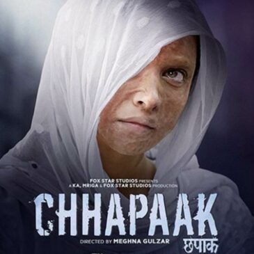 Chhapaak