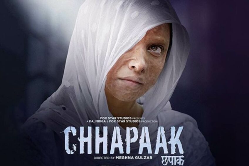 Chhapaak