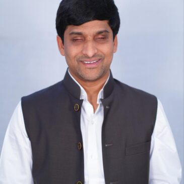 Srikant Bolla