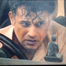 Crazxy Movie Review
