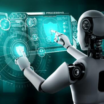 Agentic AI